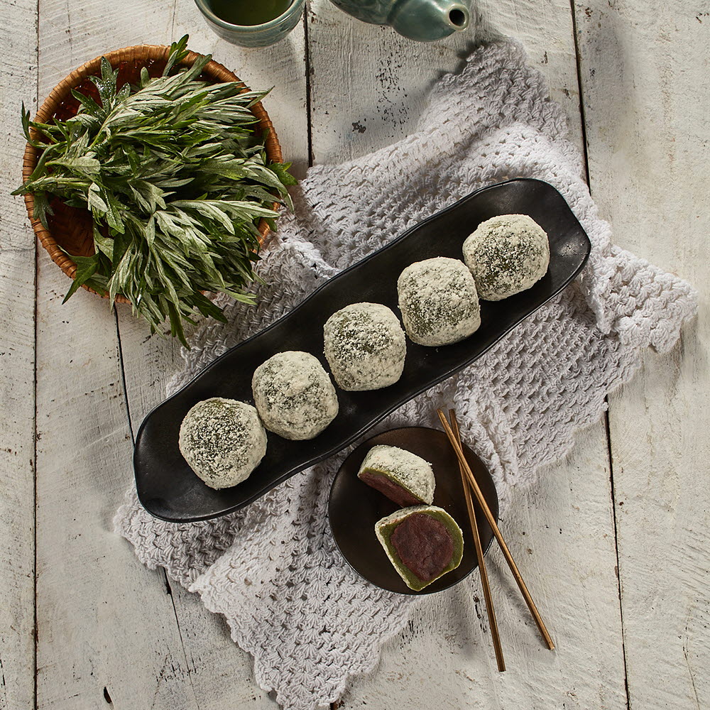 1683601842 thumbnail