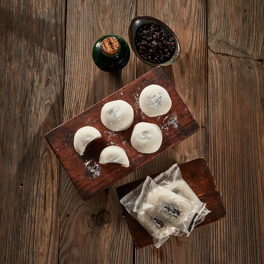 1683601843 thumbnail