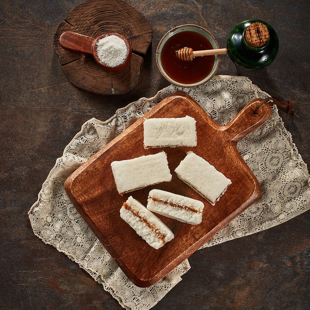 1683601844 thumbnail