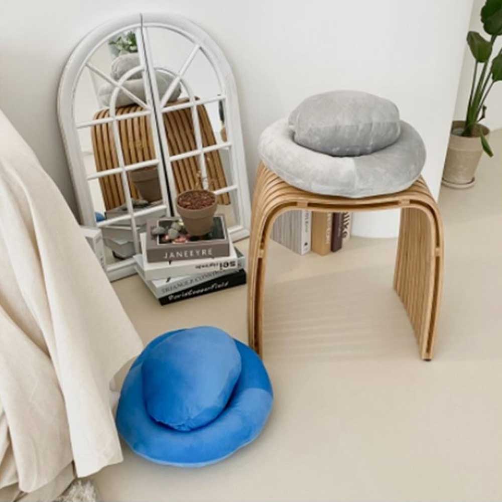 1683603741 thumbnail