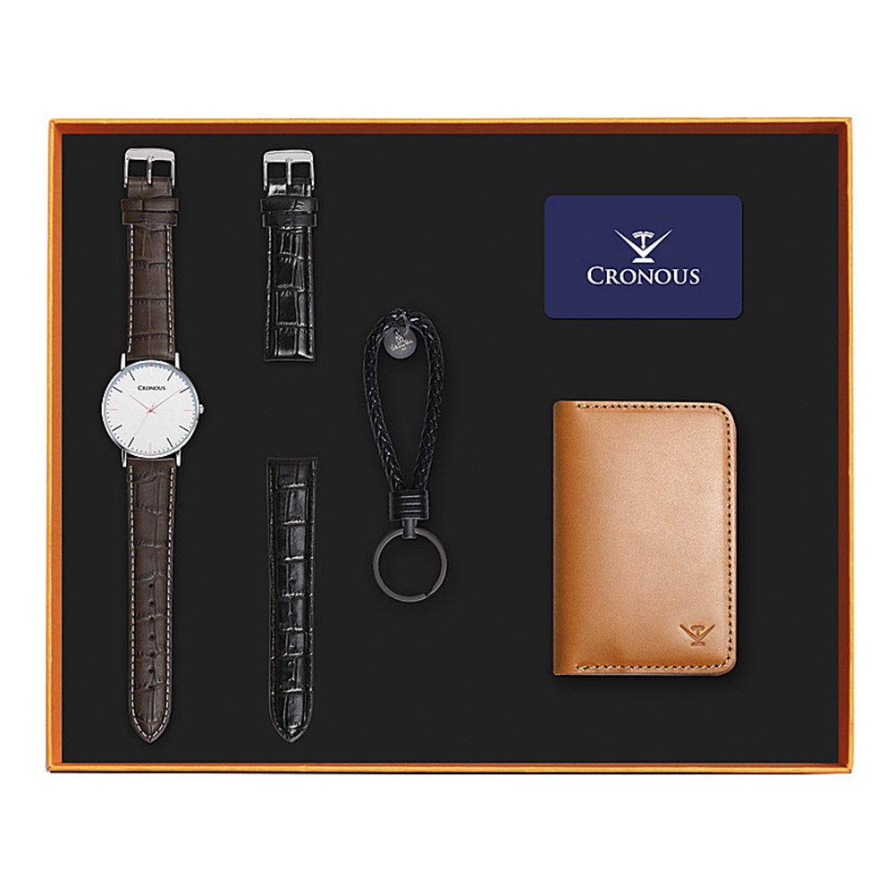 1683611089 thumbnail