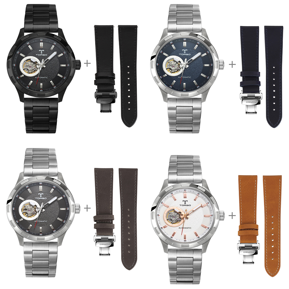 1683611090 thumbnail