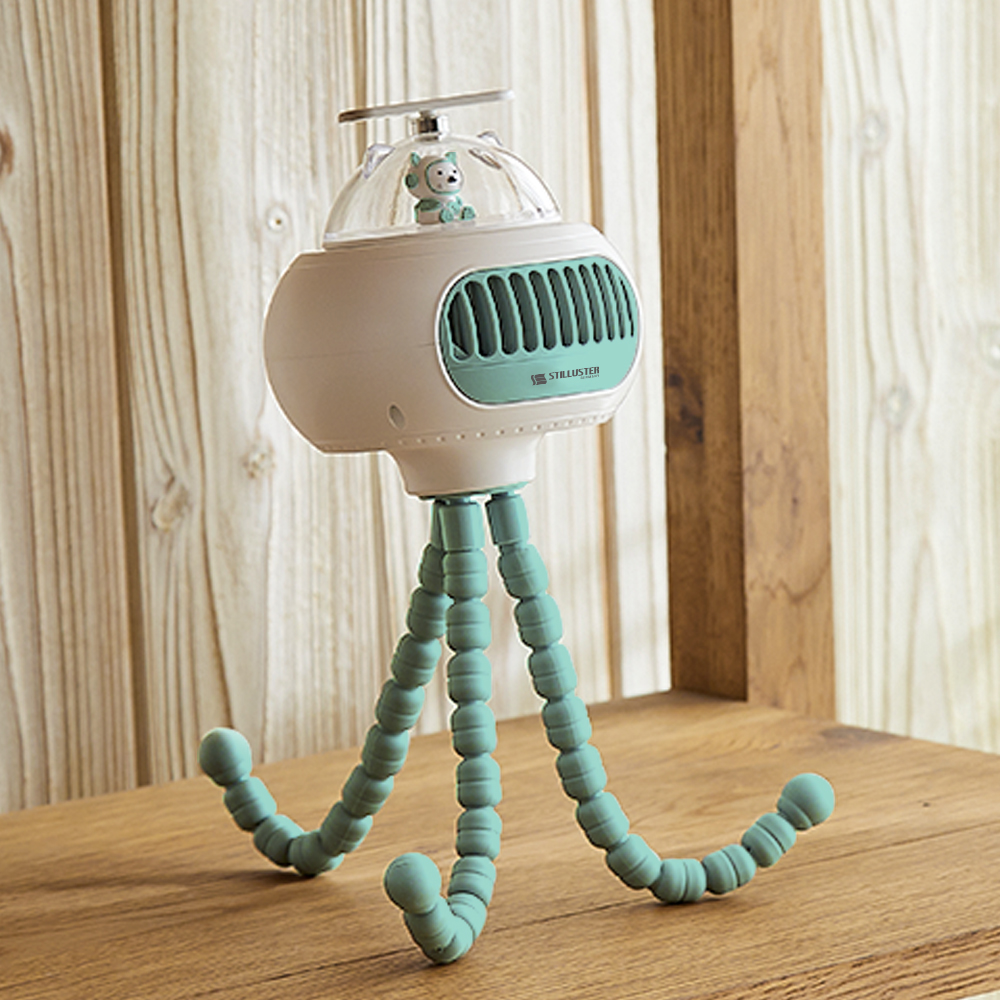 1683611092 thumbnail