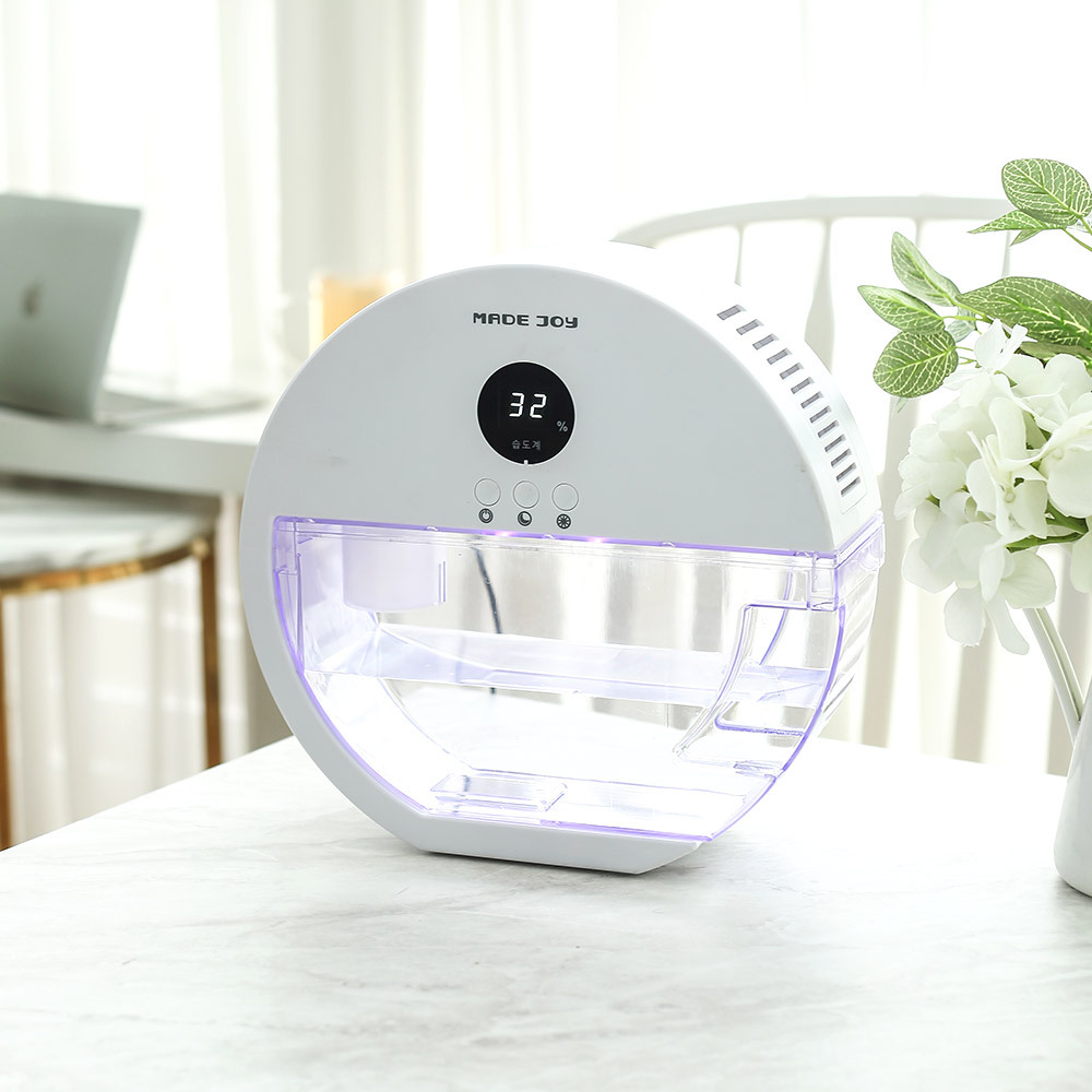 1683611093 thumbnail