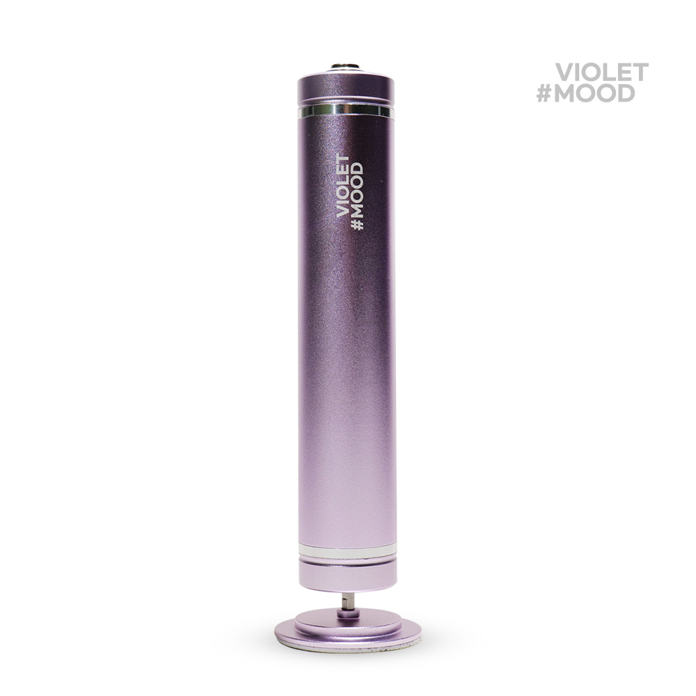 1683617072 thumbnail