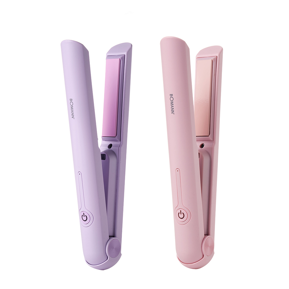 1683617073 thumbnail