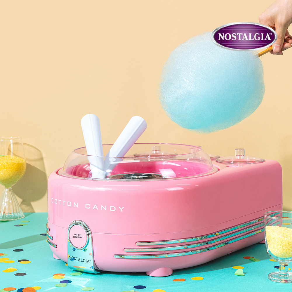 1683617075 thumbnail