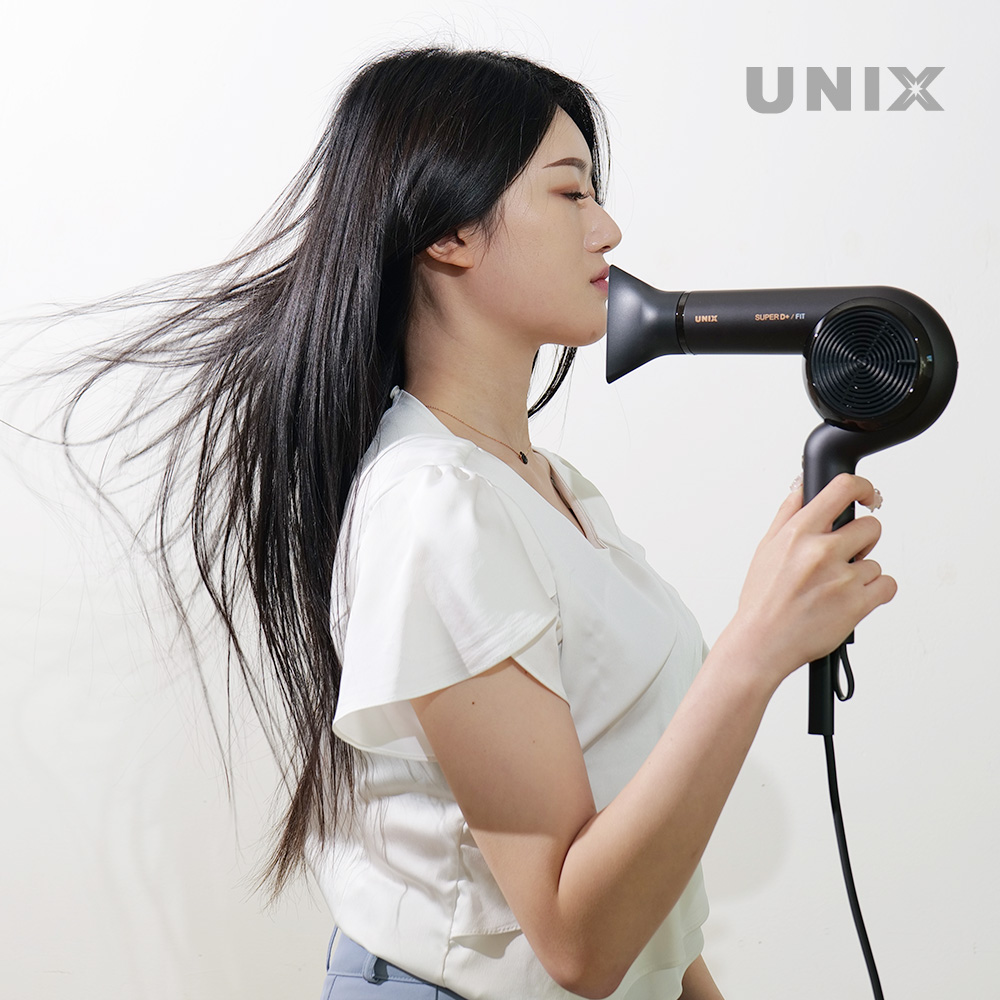 1683617076 thumbnail