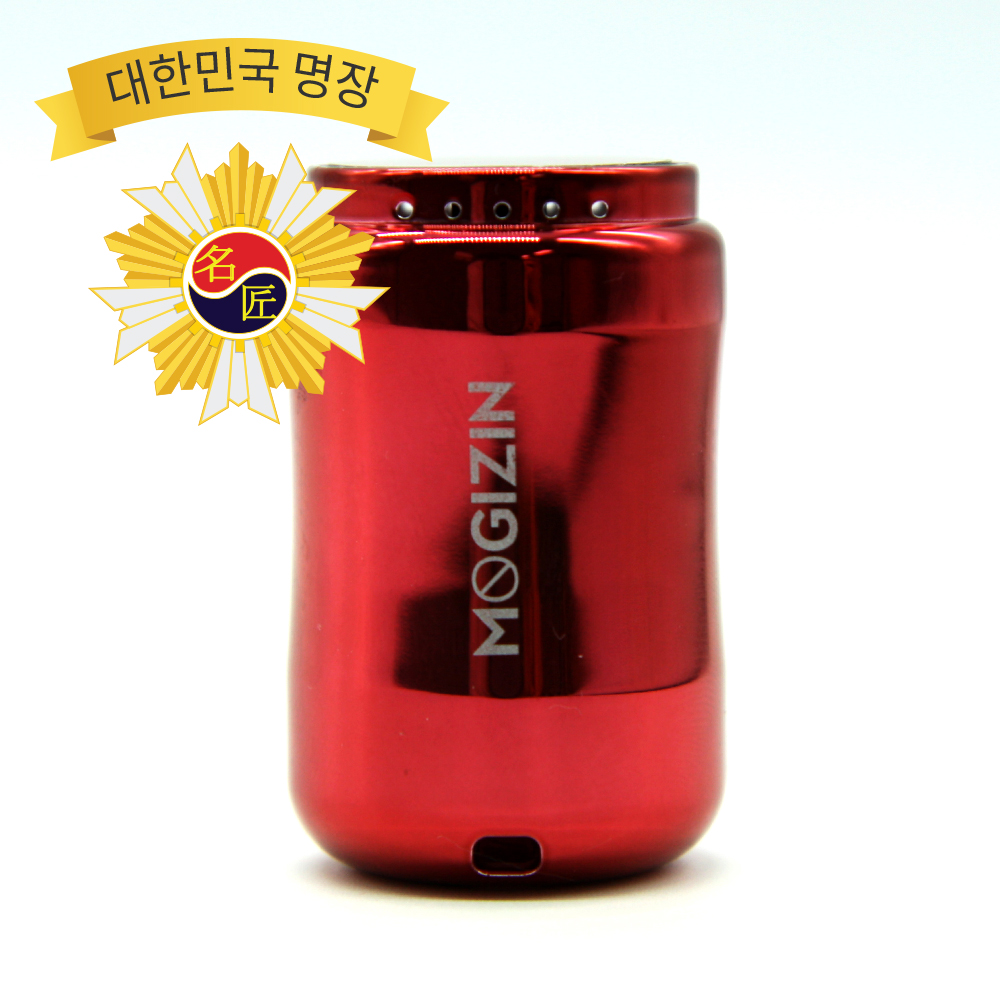 1683617077 thumbnail