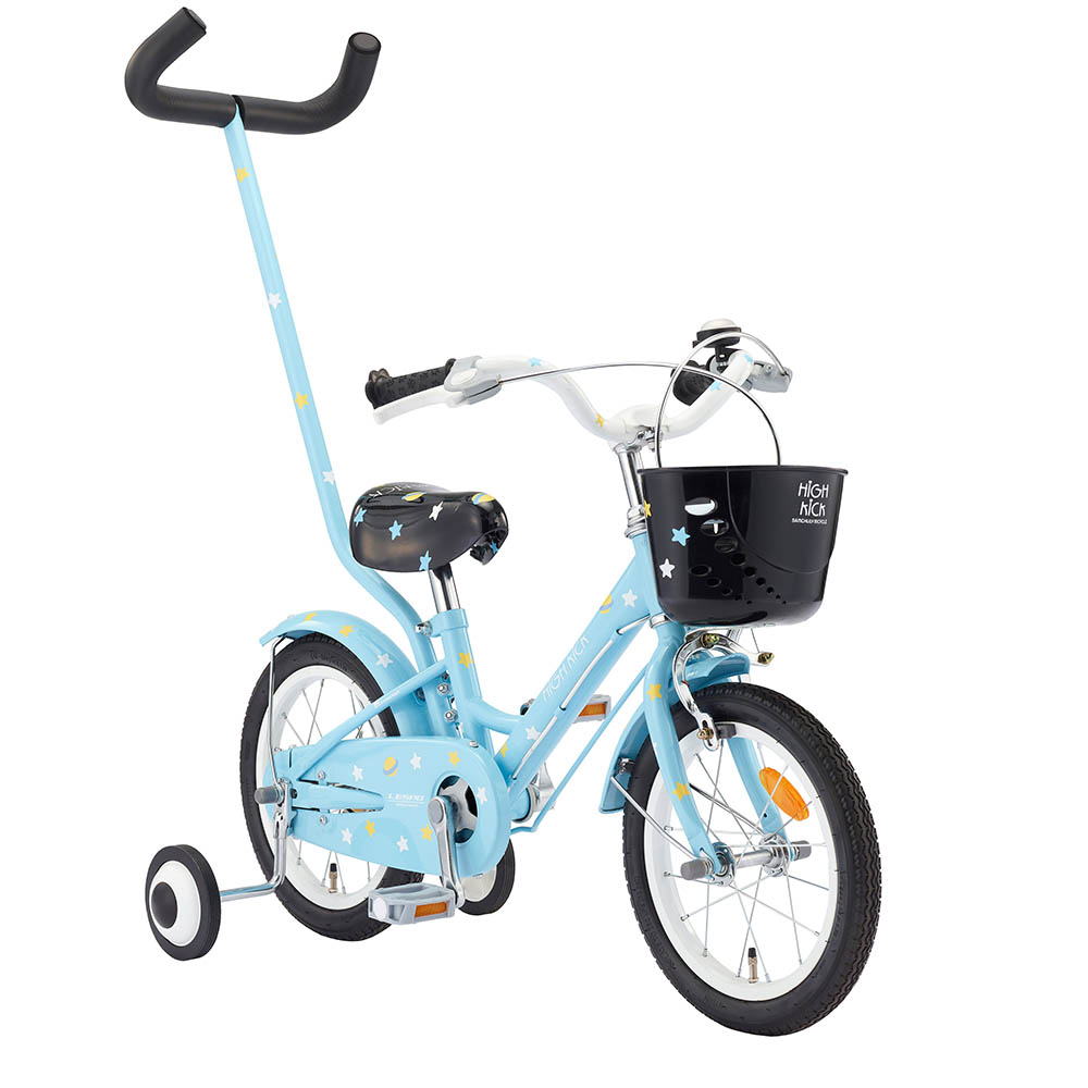 1683618087 thumbnail