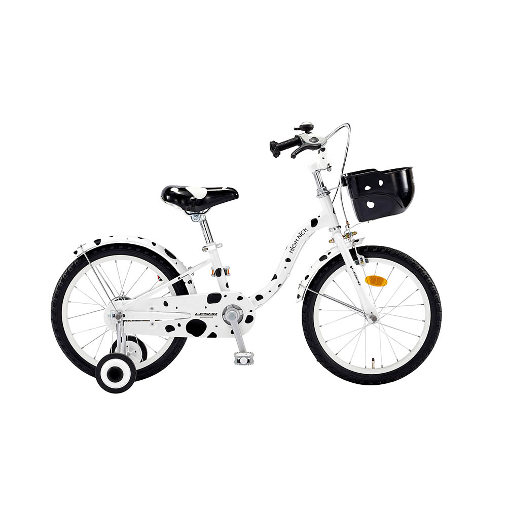 1683618088 thumbnail