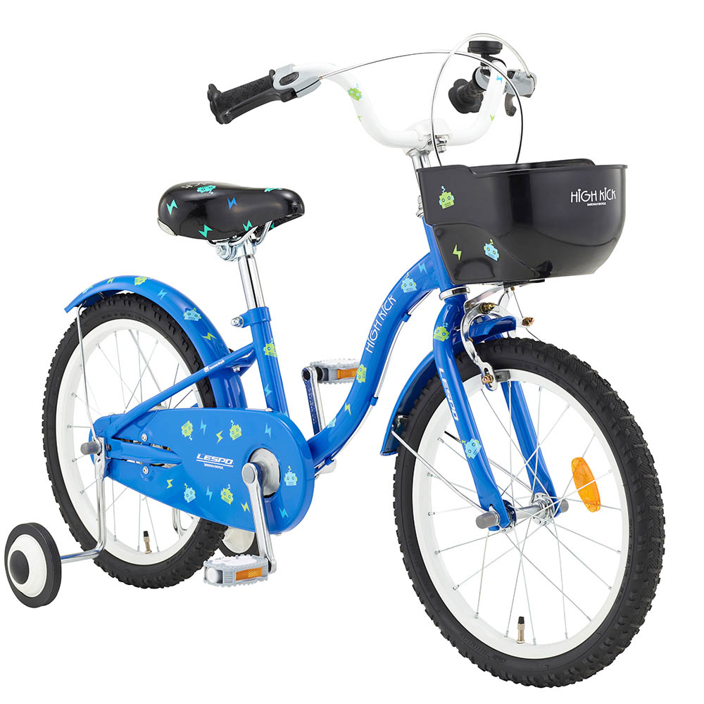 1683618089 thumbnail