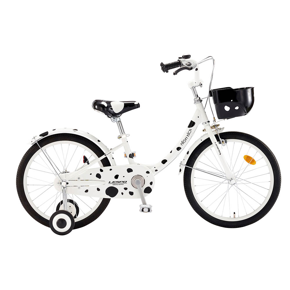 1683618090 thumbnail