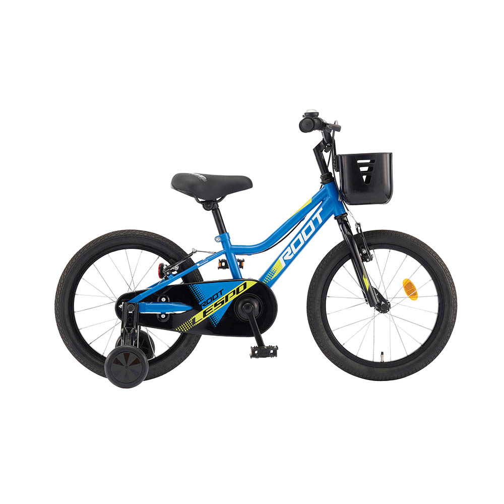 1683618091 thumbnail