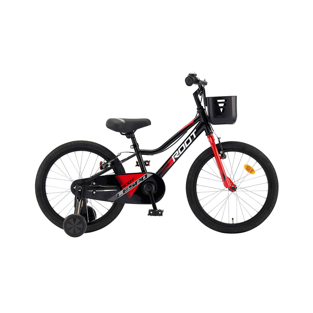 1683618092 thumbnail