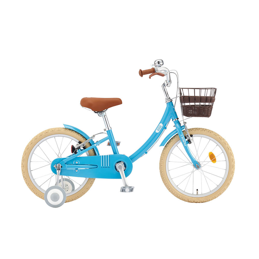 1683618095 thumbnail