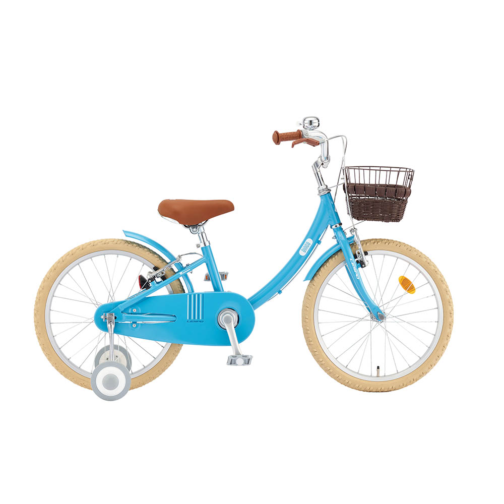 1683618096 thumbnail