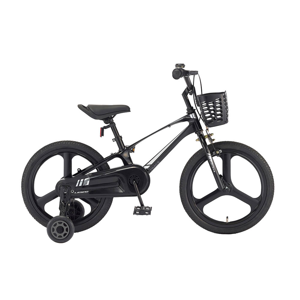 1683618097 thumbnail