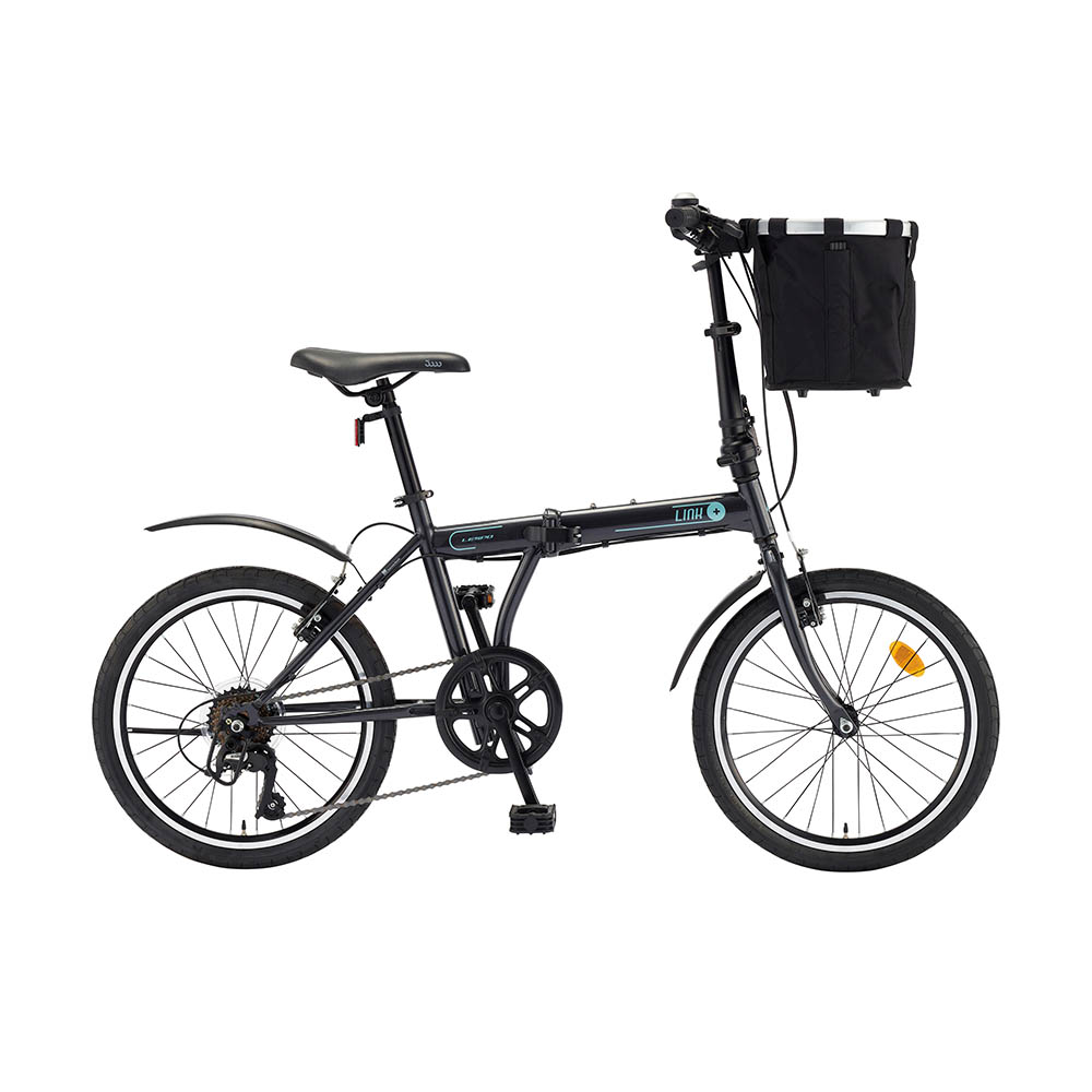 1683618099 thumbnail