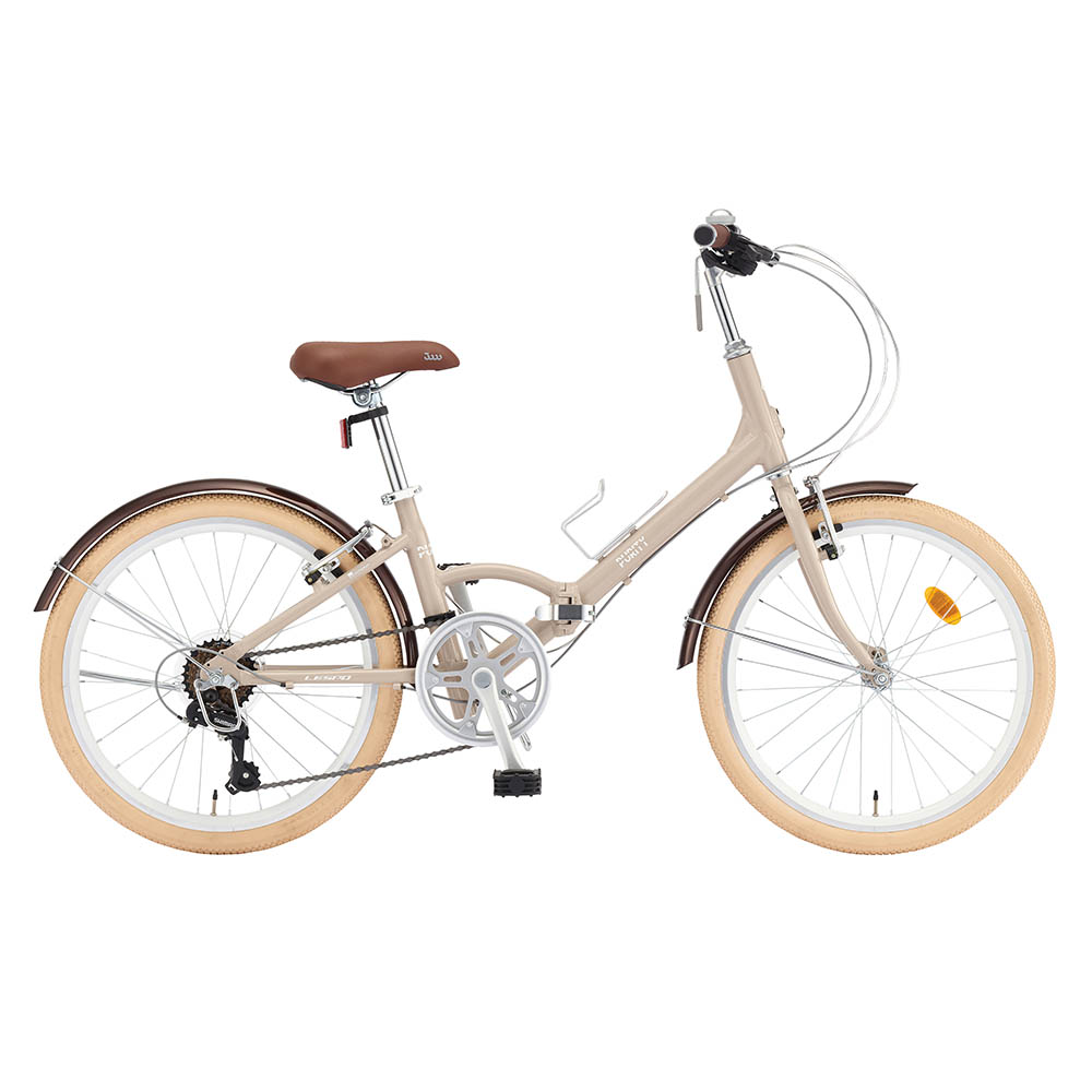 1683618100 thumbnail