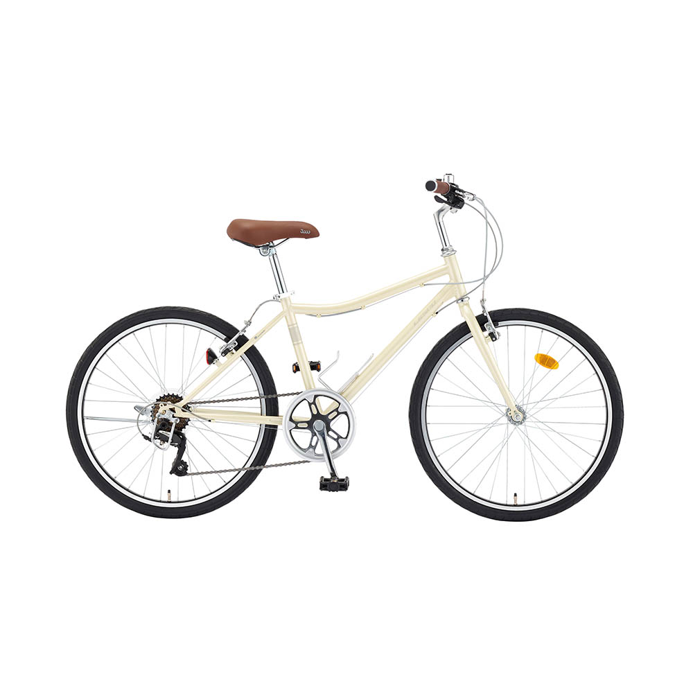 1683618102 thumbnail