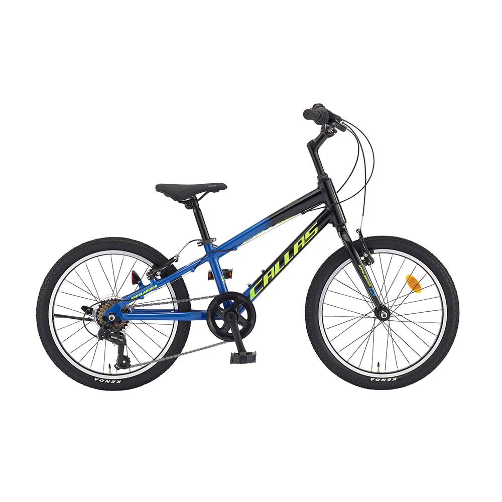 1683618103 thumbnail