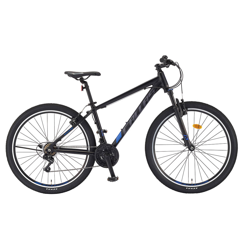 1683618105 thumbnail