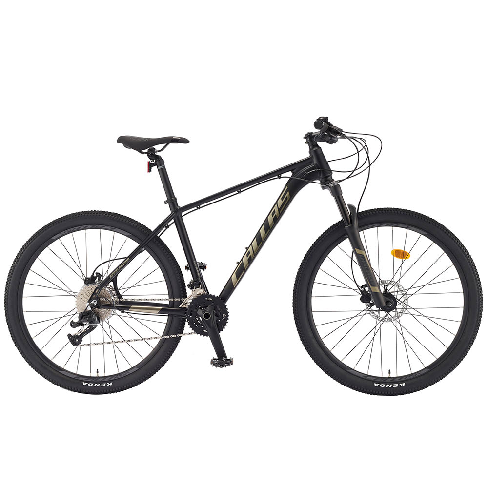 1683618108 thumbnail