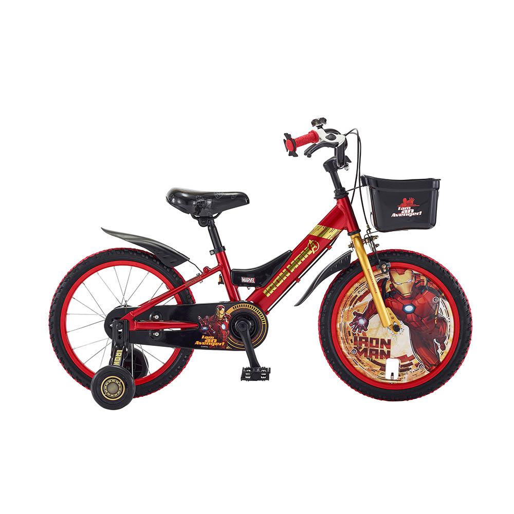 1683618110 thumbnail