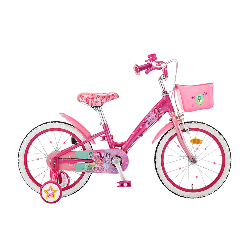 1683618112 thumbnail