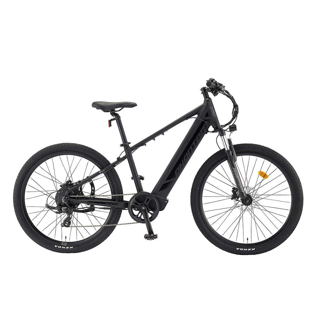 1683618113 thumbnail