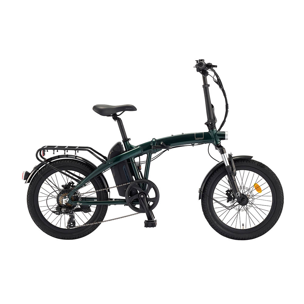 1683618114 thumbnail