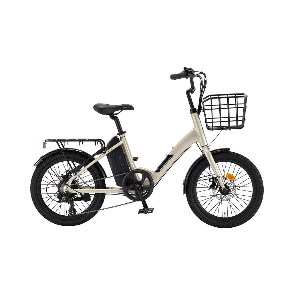 1683618115 thumbnail