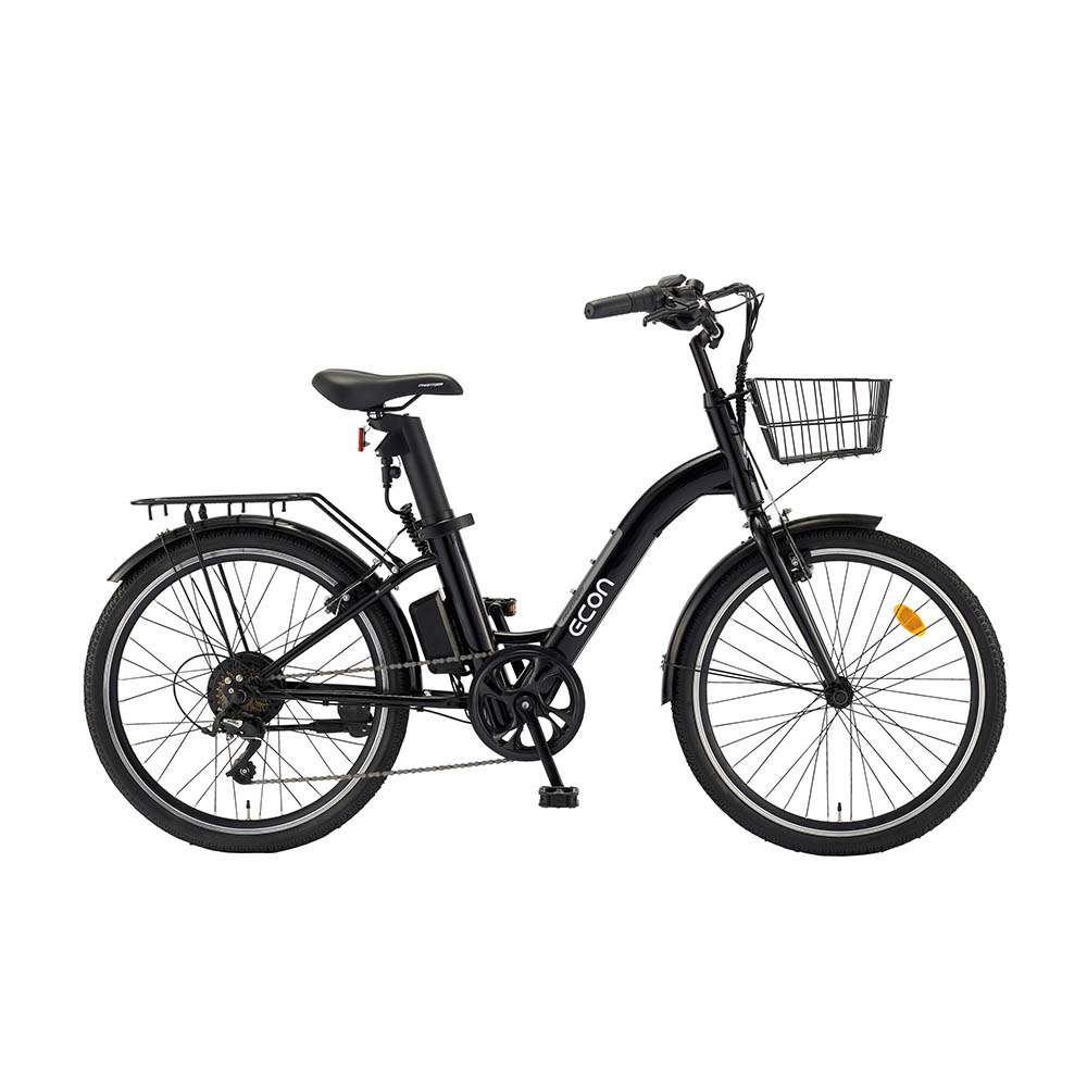 1683618116 thumbnail