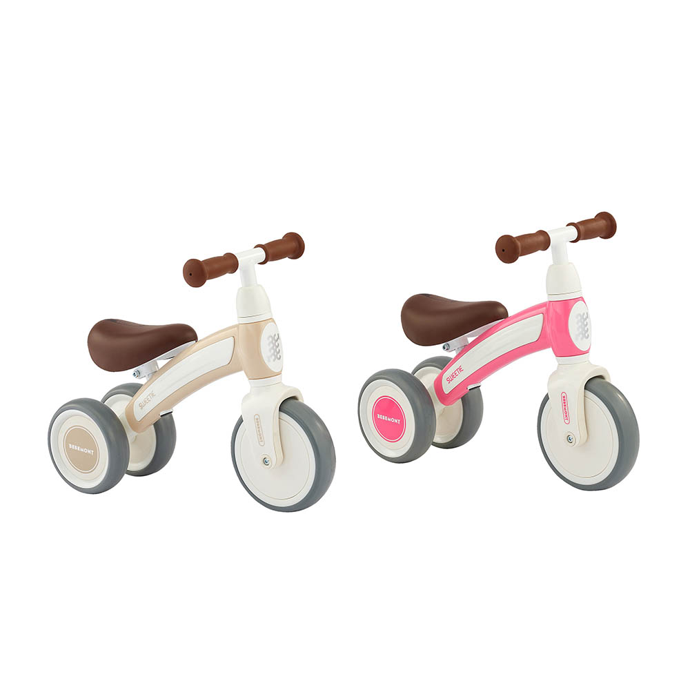 1683618117 thumbnail