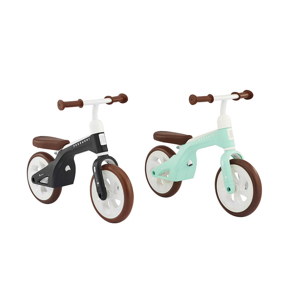 1683618118 thumbnail