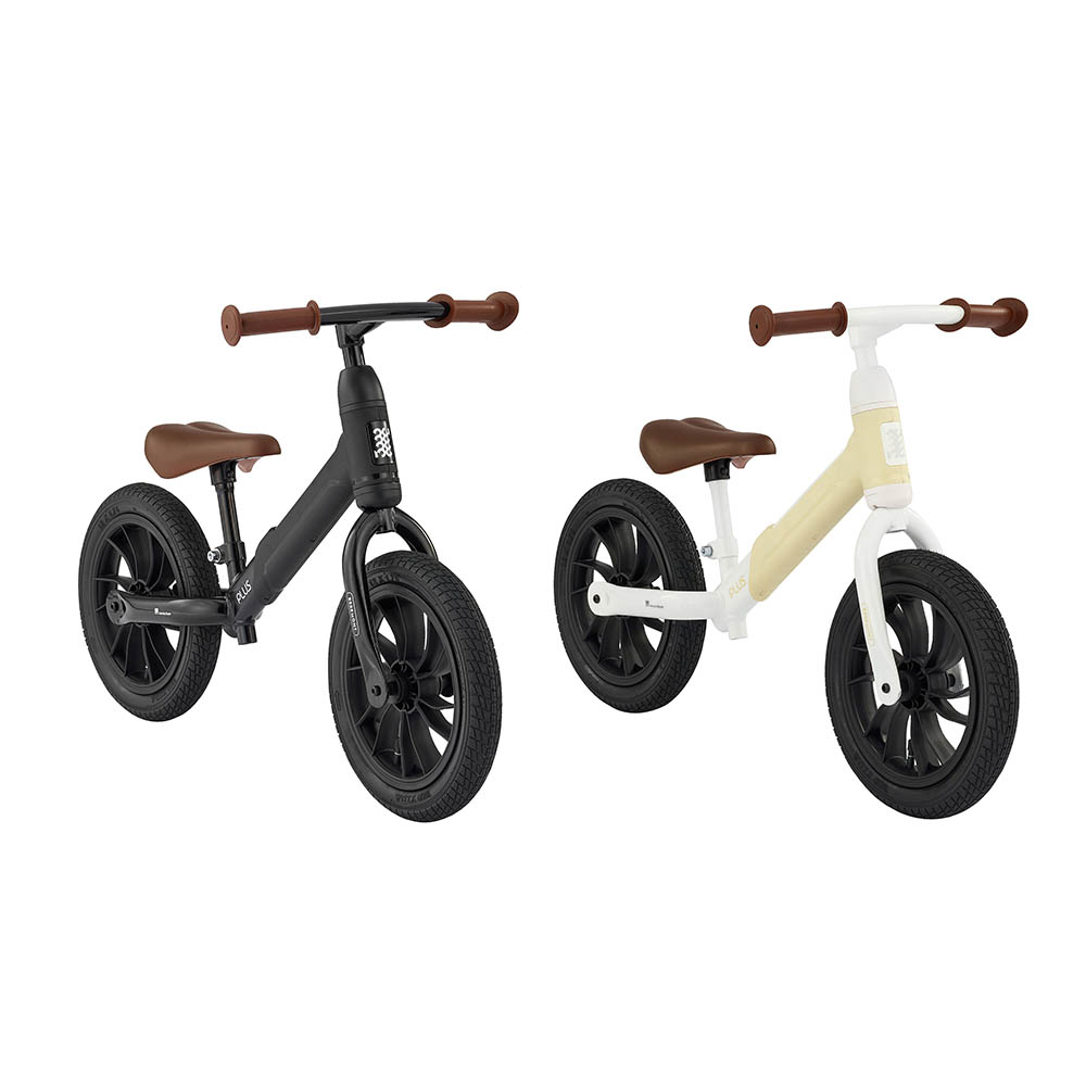 1683618119 thumbnail