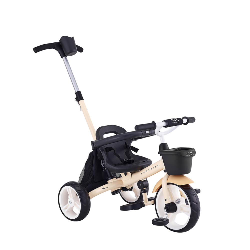 1683618120 thumbnail