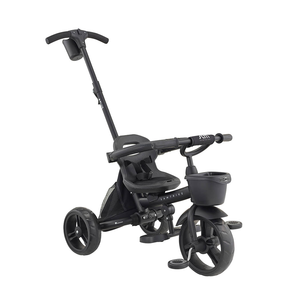 1683618121 thumbnail