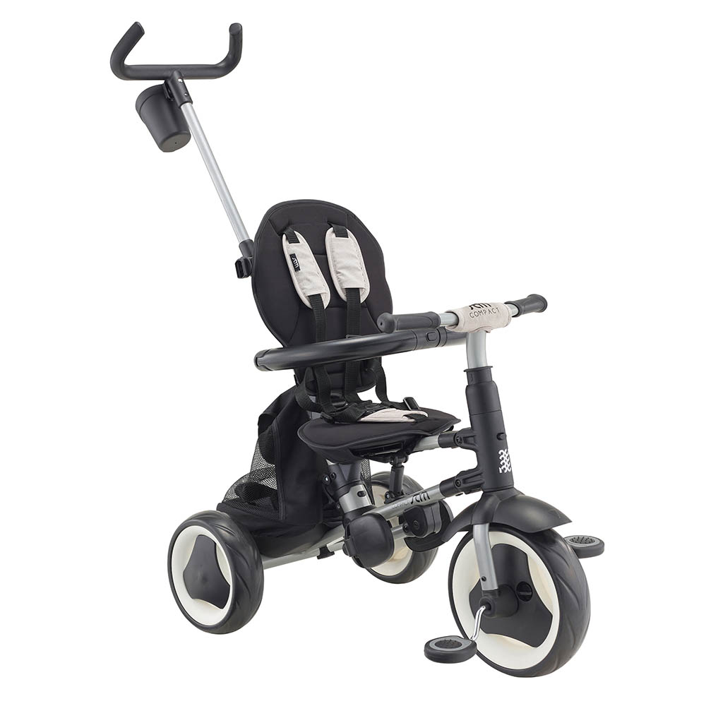 1683618122 thumbnail