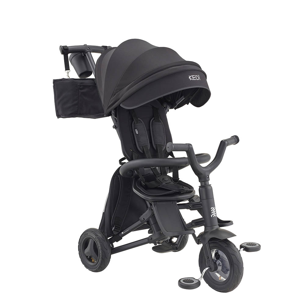 1683618123 thumbnail