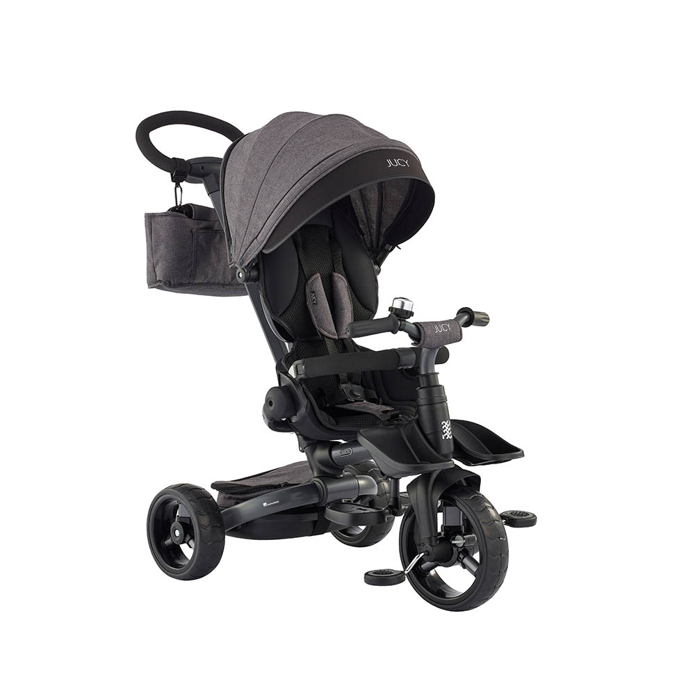 1683618124 thumbnail