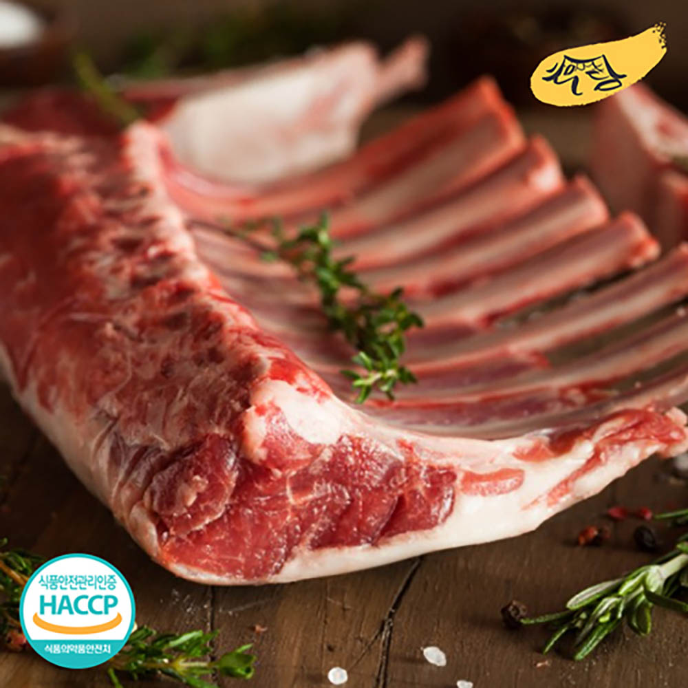 1683618126 thumbnail