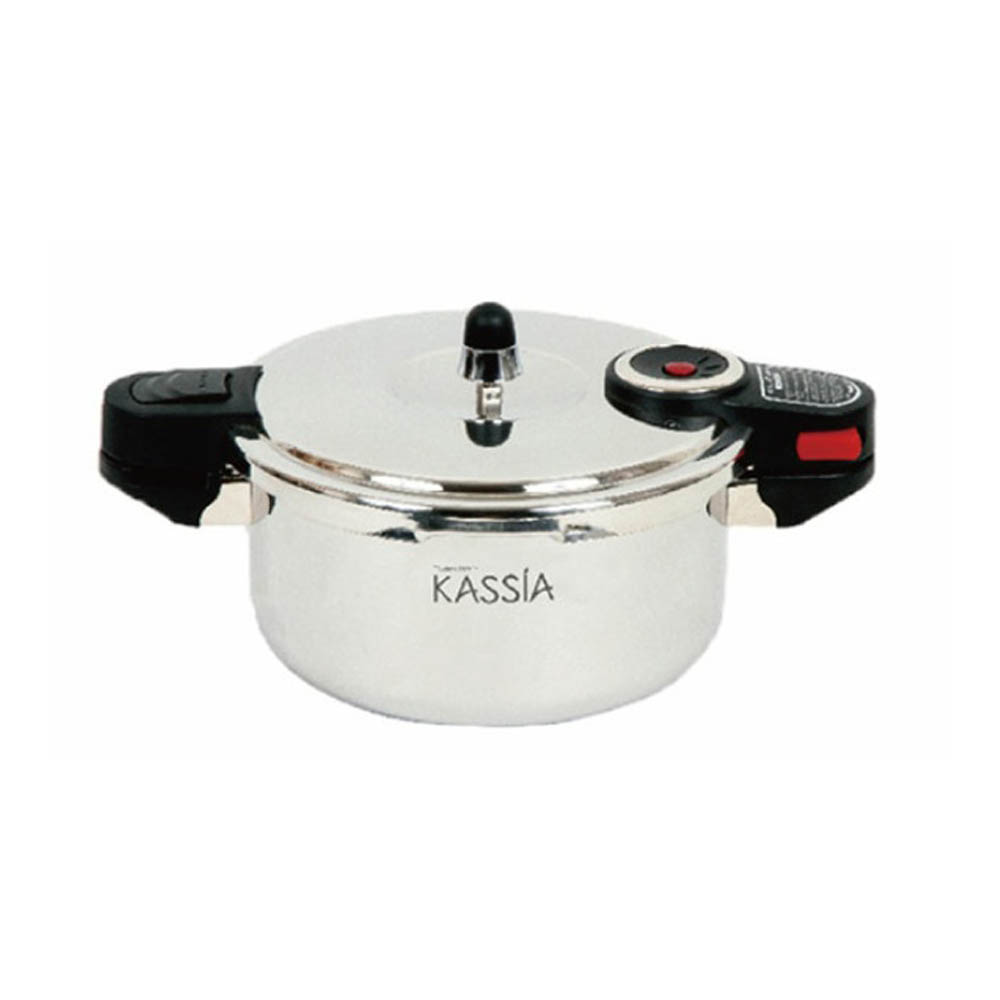 1683683050 thumbnail