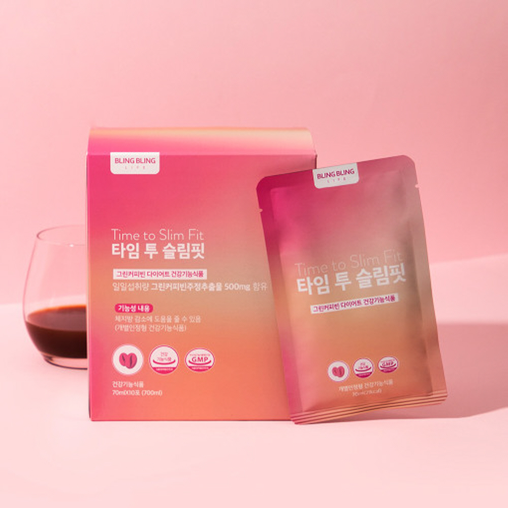 1683686127 thumbnail