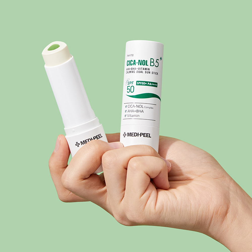 1683686128 thumbnail