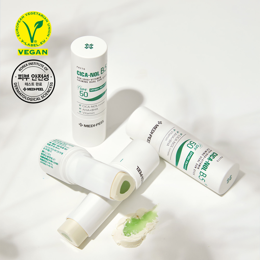 1683686129 thumbnail