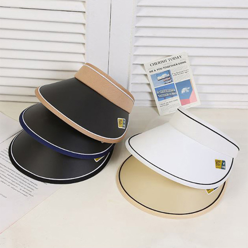 1683686131 thumbnail