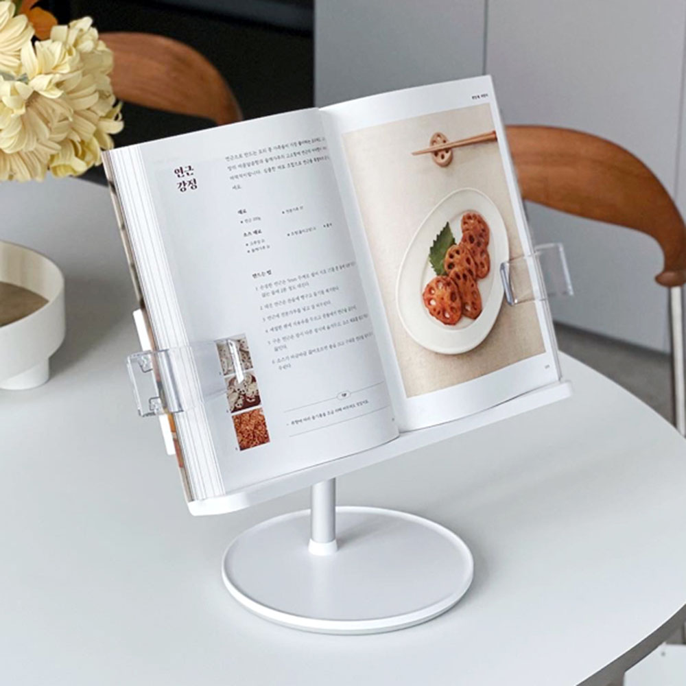 1683686132 thumbnail