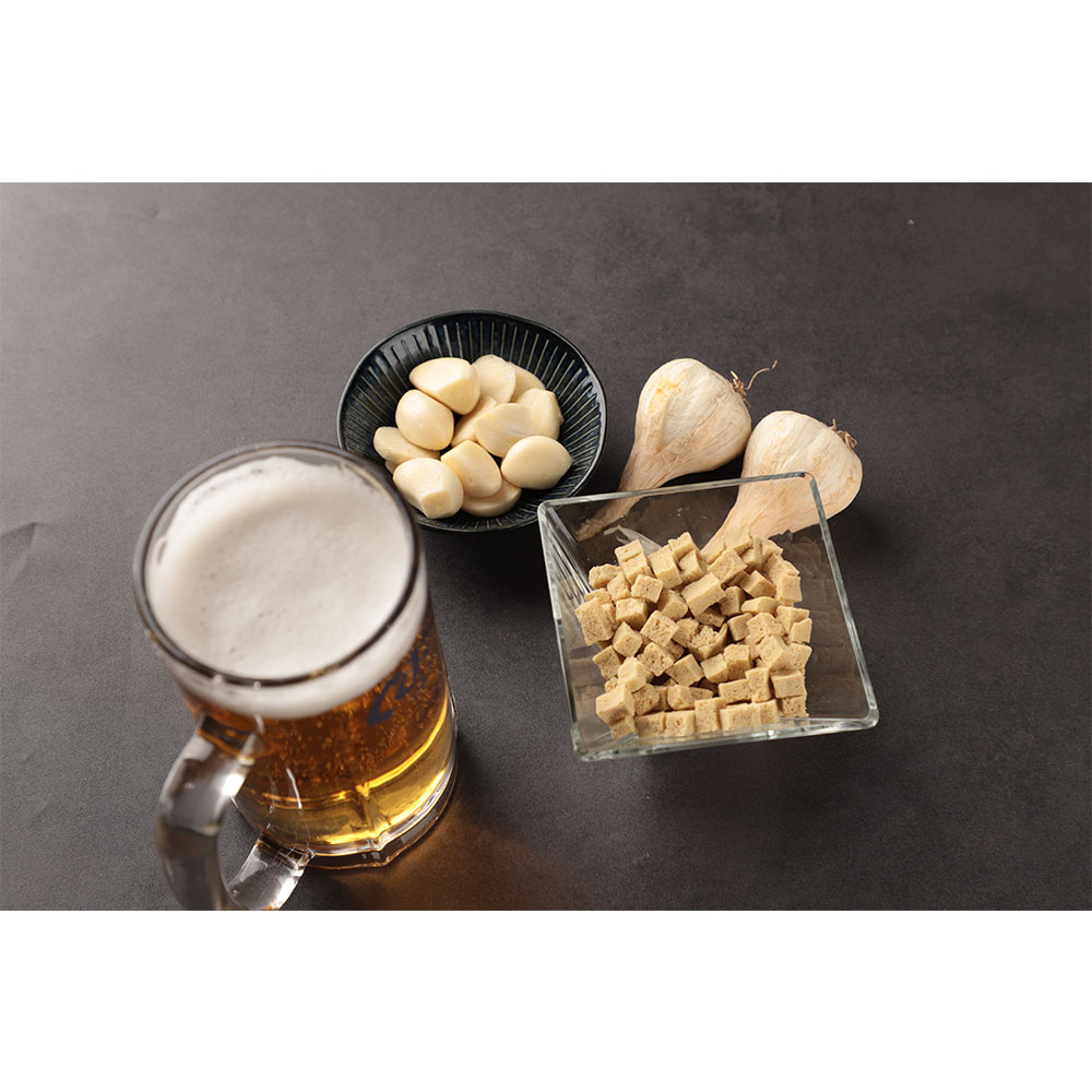 1683686140 thumbnail